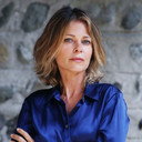Gilda Postiglione Turco als Adriana
