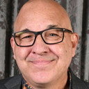 Cliff Stephenson, Co-Producer