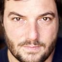 Laurent Desponds als Malankov Building Security
