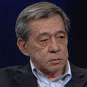 Cai Hongxiang als Scarface (uncredited)