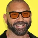 Dave Bautista als Batista