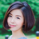 Wang Lingyu als Jian Dan