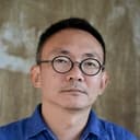 何蔚庭, Director