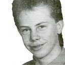 Tommy Sullivan als Self (archive footage)