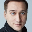 Paul van Dyk als Self