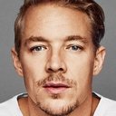 Diplo als DJ