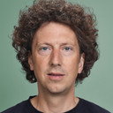 Merijn Scholten, Writer