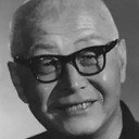 Nie Jing, Director of Photography