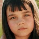Alessandra González als Elena