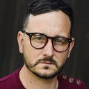 Vlad Chiriac als Dorin