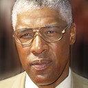 Julius Erving als Julius Erving