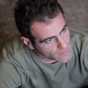 Ian Post, Music
