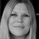 Jennifer Eriksson, Associate Producer