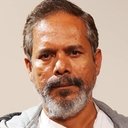Deepak Halder als Bawla Pagla