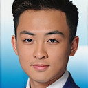 譚焯升 als 