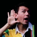 Denis Lacerda als Deydianne Piaf