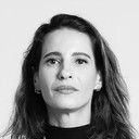 Isabella Gabaglia, Director