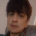 Mauricio Torres, Assistant Director