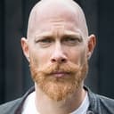 Richard Stroh als Sam