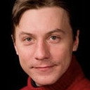 Дмитрий Жамойда als Паша
