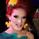 Ivy Winters als Self