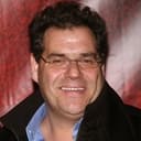 Barry H. Waldman, Executive Producer
