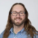 Lucas Ostrowski, Director