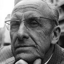 Walter Felsenstein, Writer