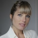 Mélanie Page, Location Production Assistant