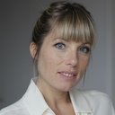 Mélanie Page als Valérie