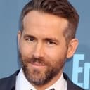 Ryan Reynolds als Richard Messner