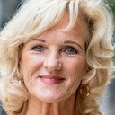 Tineke Schouten als Herself