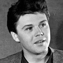 Валентин Буров als Степан Трофимович Волощук