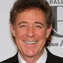 Barry Williams als Greg Brady