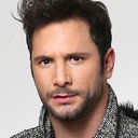 Ευθύμης Ζησάκης als Antonis (Groom)