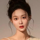 Wu Jia Nuo als Young Su Yuandai