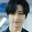 王睿子 als Jiang Yunhao