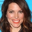 Courtney Henggeler als Maria