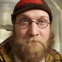 Pendleton Ward als Self