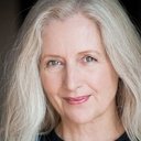 Anne-Louise Lambert als Miranda St. Clare