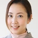 Haruka Kinami als Part-time Employee