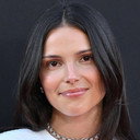 Inde Navarrette als Nikki