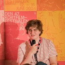 Ola Kvamsdal, Producer