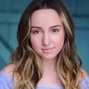 Cassidy May Benullo als Additional Voices (voice)