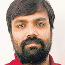 Balaji Tharaneetharan, Director