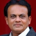Ashvin Borad, Location Coordinator
