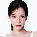 써니 als 