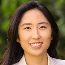 Claudia Shin, Executive Producer