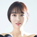 조시윤 als Choi Mi-so