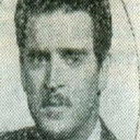 Rogelio A. González, Director